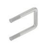 A   681 322 04 25 U BOLT-7/8-14,230,124/20,75