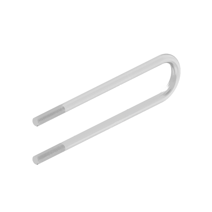 A   681 322 09 25 U-BOLT