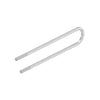 A   681 322 11 25 U-BOLT