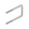 A   681 322 16 25 U BOLT-7/8-14,220,124/20,75