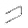 A   681 322 19 25 U-BOLT
