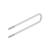 A   681 325 01 25 U-BOLT