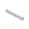 A   681 325 01 74 PIN-SPRING RTNR,52" EQL