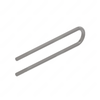 A   681 325 04 25 U-BOLT