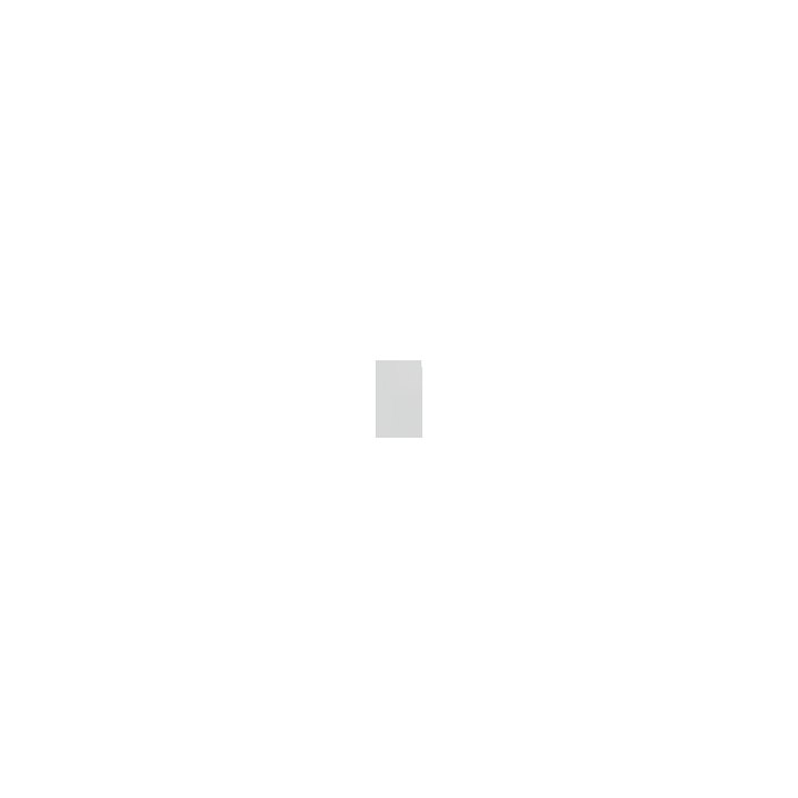 A   681 325 05 51 SPACER BRKT