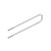 A   681 325 07 25 U-BOLT