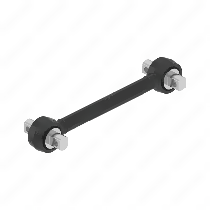 A   681 326 02 65 CONTROL ROD