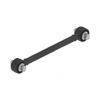 A   681 326 03 65 CONTROL ROD