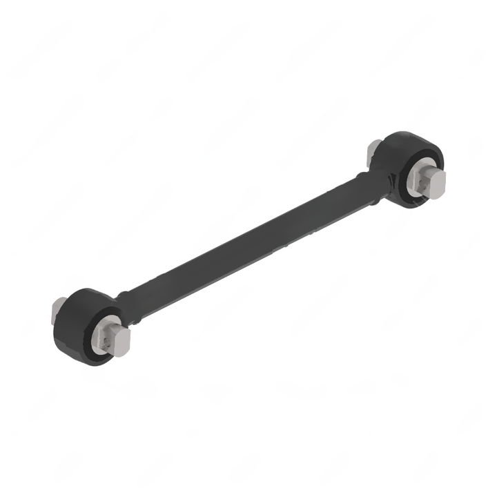 A   681 326 03 65 CONTROL ROD