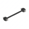 A   681 326 05 16 CONTROL ROD SUSP