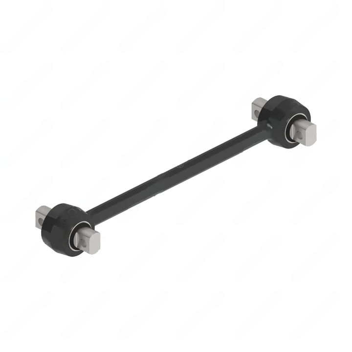 A   681 326 05 16 CONTROL ROD SUSP