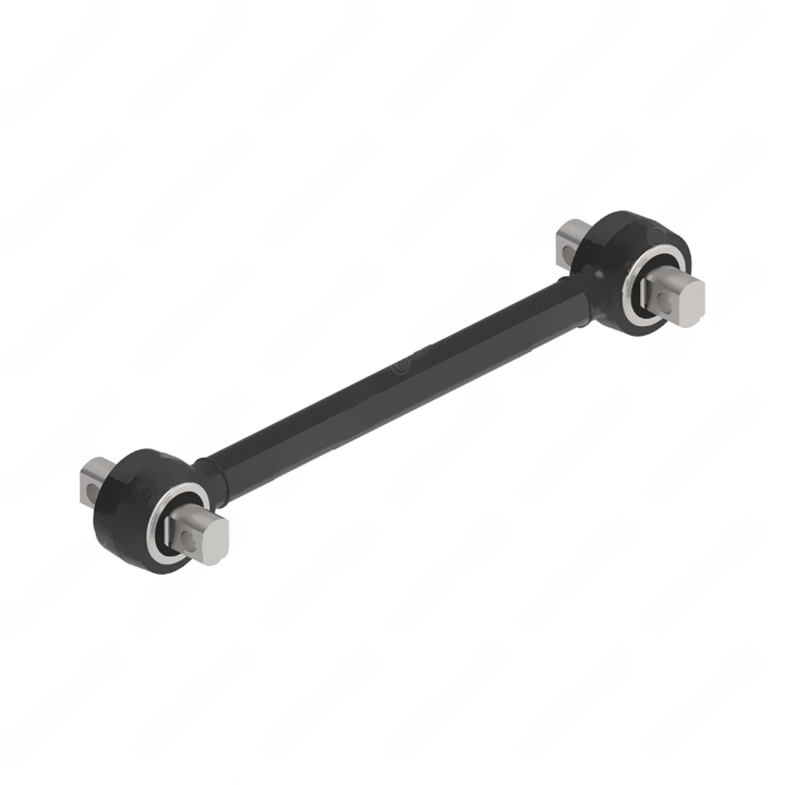 A   681 326 07 65 CONTROL ROD