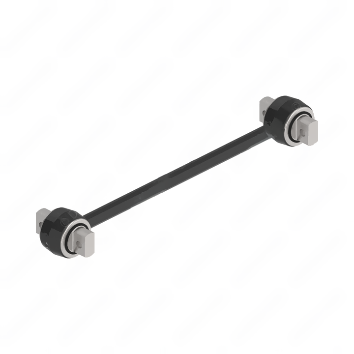 A   681 326 13 16 CONTROL ROD SUSP
