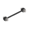 A   681 326 25 16 CONTROL ROD