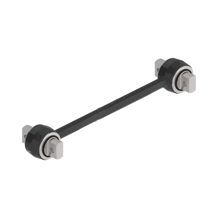 A   681 326 25 16 CONTROL ROD