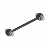 A   681 326 26 16 CONTROL ROD SUSP