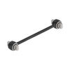 A   681 326 28 16 CONTROL ROD