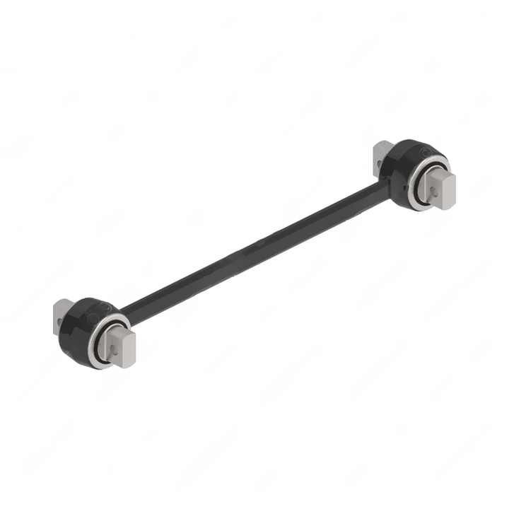 A   681 326 28 16 CONTROL ROD