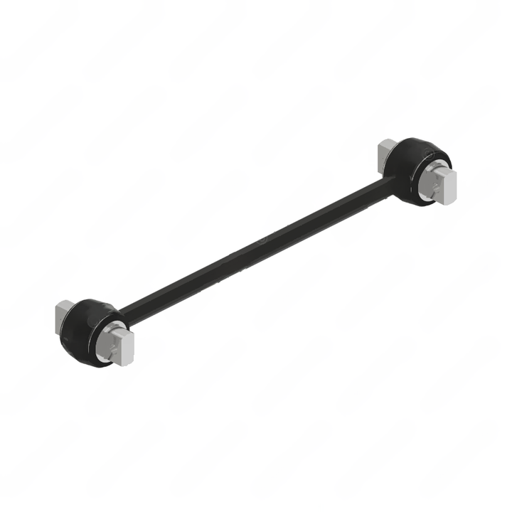 A   681 326 34 65 CONTROL ROD SUSP