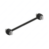 A   681 326 39 65 CONTROL ROD SUSP