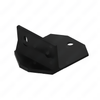A   681 328 21 40 BRACKET,MOUNTING,AIR BAG,UPR