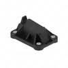 A   681 351 17 28 RETAINER, U-BOLTS