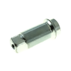 A   681 402 01 72 INNER NUT