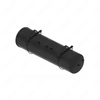 A   681 432 04 01 TANK AIR PRIMARY