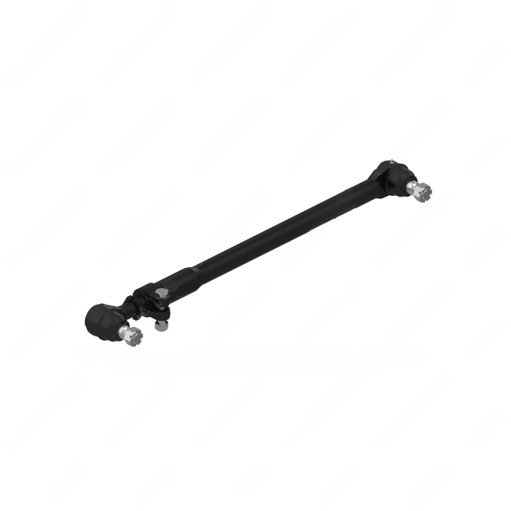 A   681 460 00 05 DRAG LINK ASSEMBLY