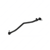 A   681 460 15 05 DRAG LINK ASSY