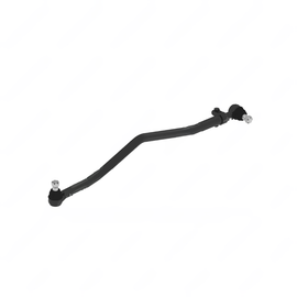 A   681 460 15 05 DRAG LINK ASSY