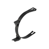 A   681 470 16 40 STRAP-FUEL TANK,23,PL,W/STEP