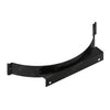 A   681 490 02 41 BAND ASSY, MUFFLER MOUNTING