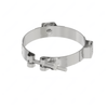 A   681 492 04 40 CLAMP SHIELD
