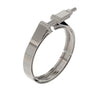 A   681 492 06 40 CLAMP-V BAND,4.10 ID