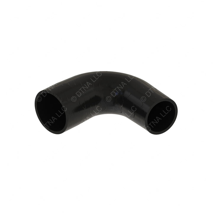 A   681 501 18 82 HOSE, RDTR,SILCN