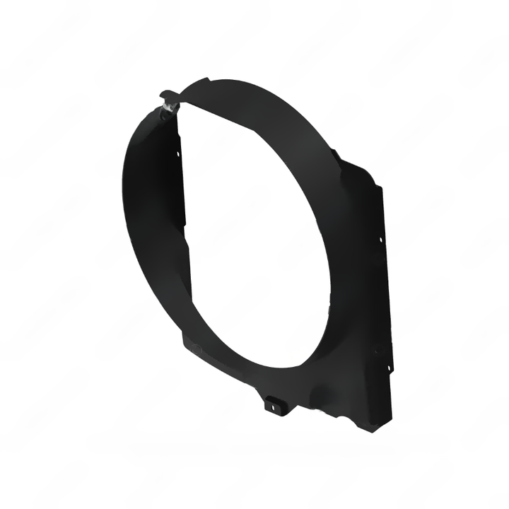 A   681 505 22 55 SHROUD FAN