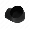 A   681 528 08 82 ELBOW REDUCER
