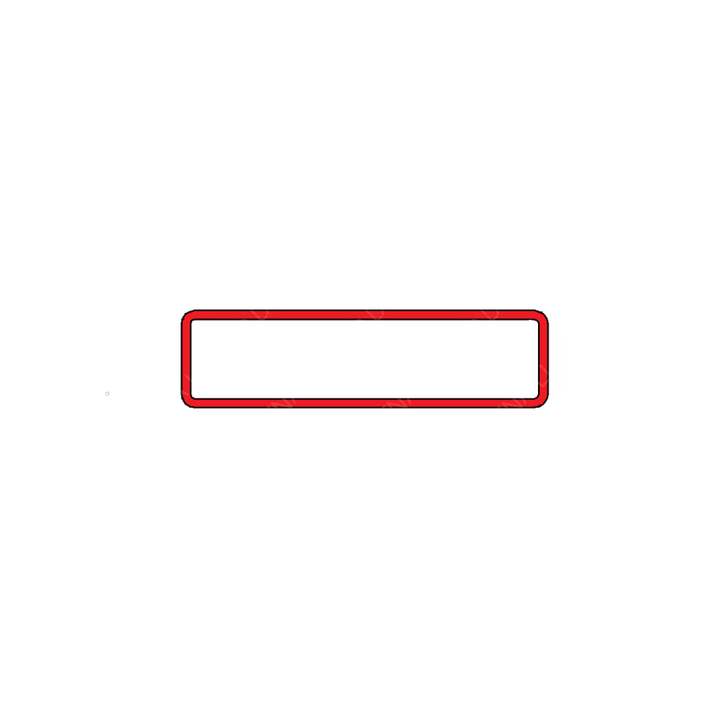A   681 584 02 17 LABEL