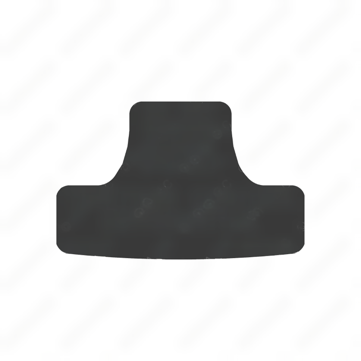 A   681 584 17 38 LABEL GUARD