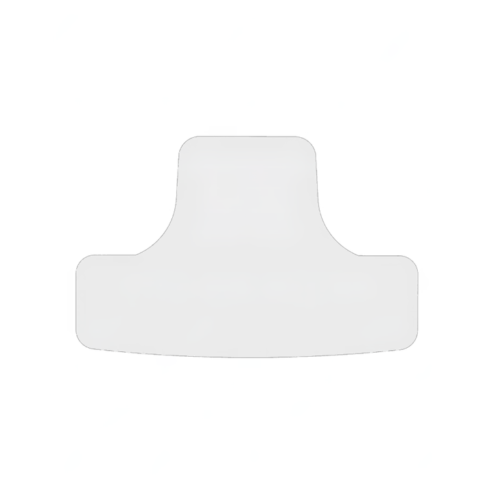 A   681 584 21 38 LABEL-GUARD,PTO SLTR