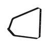 A   681 811 04 41 LH BRACKET MOUNTING