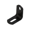 A   681 811 05 14 BRACKET MIRROR MOUNTING
