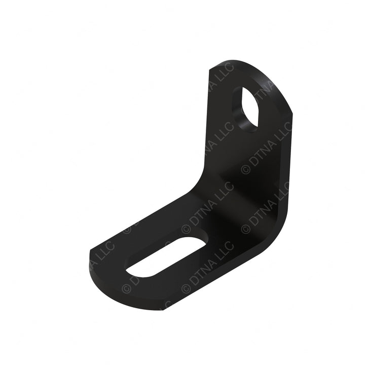 A   681 811 05 14 BRACKET MIRROR MOUNTING