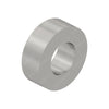 A   681 868 00 17 SPACER