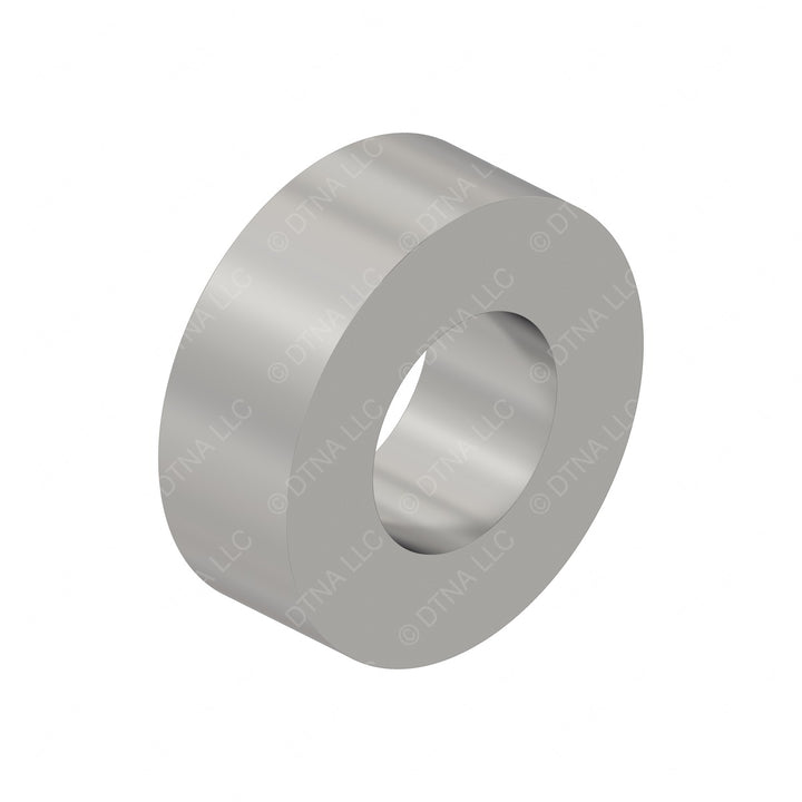 A   681 868 00 17 SPACER
