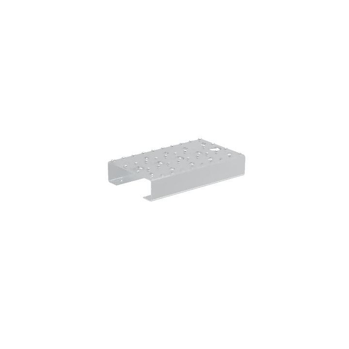 A   681 883 09 01 STEP-TREAD,BBOX,PLAIN,800 MM