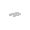 A   681 883 28 01 STEP-TREAD,BBOX,POLISH,800 MM