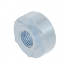 A   681 990 01 91 CLINCH,NUT-SELF