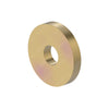 A   681 990 06 40 WASHER